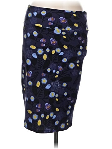 Lularoe Casual Skirt (view 1)