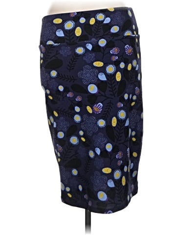 Lularoe Casual Skirt (view 2)