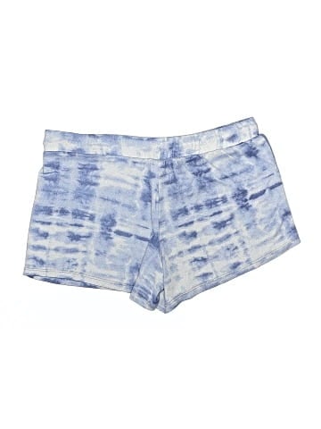 Lucky Brand Shorts (view 2)