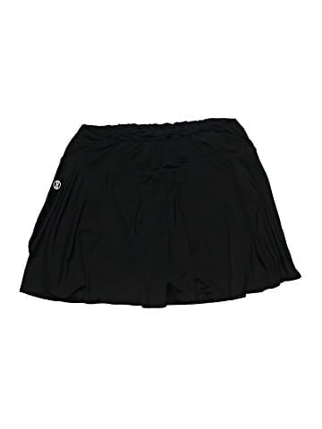Holloway Skort (view 1)