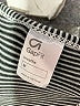 Gap Fit Gray Active Tank Size M - photo 7