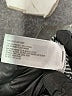 Gap Fit Gray Active Tank Size M - photo 8