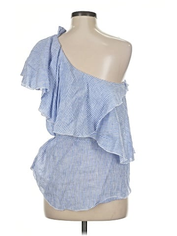 Karina Grimaldi Tank Top (view 2)