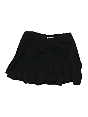 Holloway Skort (view 2)