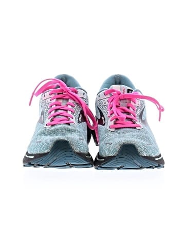 Brooks Sneakers (view 2)