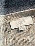 Ann Taylor LOFT Outlet Tan Pullover Sweater Size M - photo 7