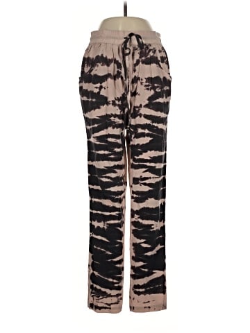 Gypsy 05 Silk Pants (view 1)