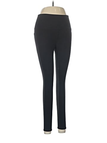Skechers Active Pants (view 1)