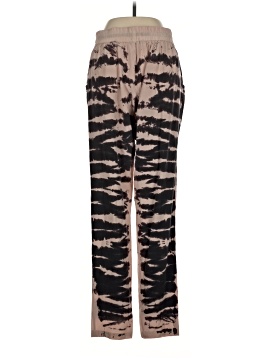 Gypsy 05 Silk Pants (view 2)