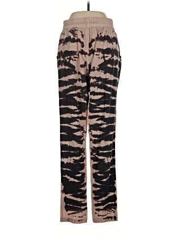 Gypsy 05 Silk Pants (view 2)