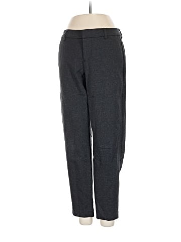 Liverpool Los Angeles Active Pants (view 1)