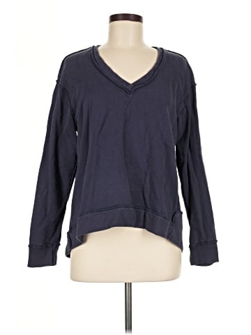 Wilt Pullover Sweater (view 1)