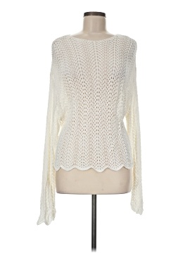 Z Supply Pullover Sweater (view 1)