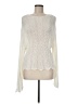 Z Supply 100% Rayon Ivory Pullover Sweater Size M - photo 1