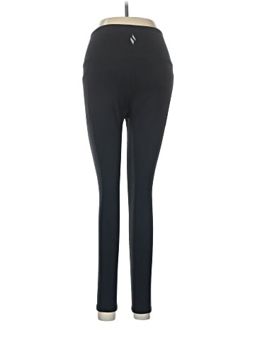 Skechers Active Pants (view 2)
