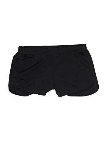 Shein Athletic Shorts (view 1)