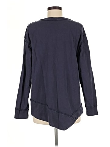 Wilt Pullover Sweater (view 2)