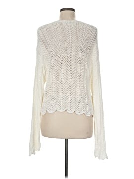 Z Supply Pullover Sweater (view 2)