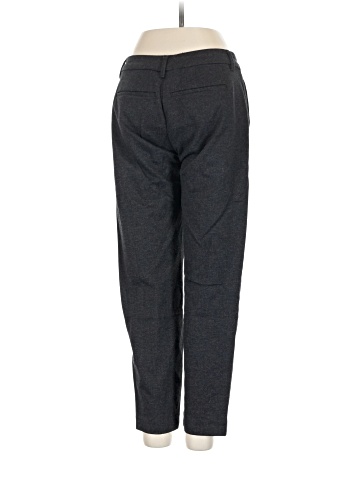 Liverpool Los Angeles Active Pants (view 2)