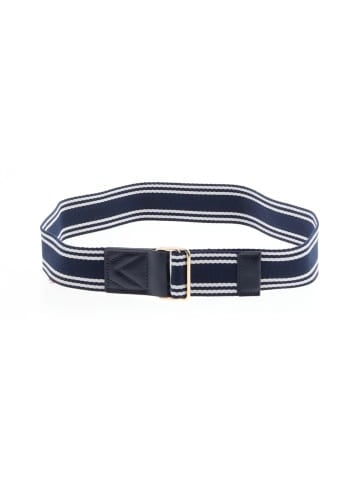Vineyard Vines Belt (view 1)