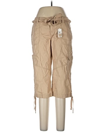 No Boundaries Cargo Pants (view 1)