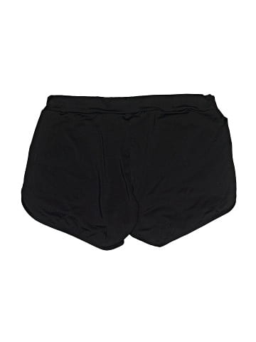 Shein Athletic Shorts (view 2)