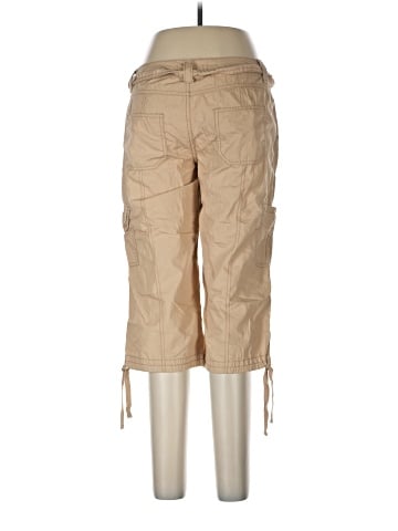 No Boundaries Cargo Pants (view 2)
