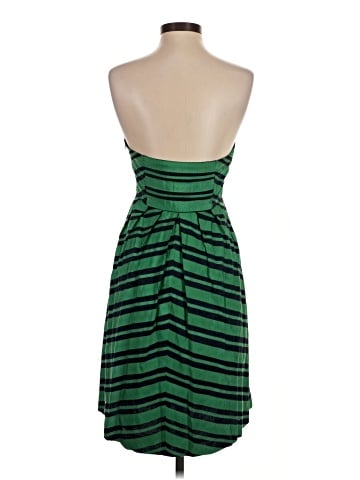 Moulinette Soeurs Cocktail Dress (view 2)
