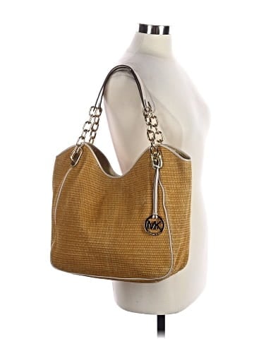 MICHAEL Michael Kors Tote (view 2)