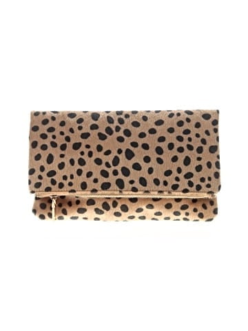 Unbranded Clutch (view 1)