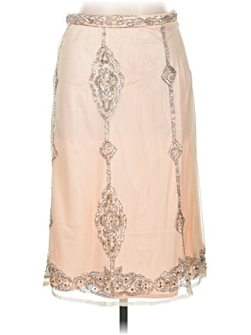 Melissa Odabash Formal Skirt (view 1)
