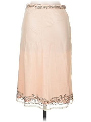 Melissa Odabash Formal Skirt (view 2)