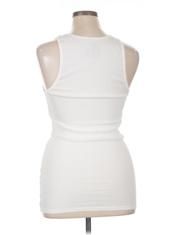 Alfani Sleeveless T-Shirt (view 2)