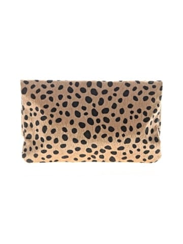 Unbranded Clutch (view 2)
