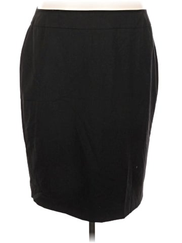 Jones New York Collection Formal Skirt (view 1)