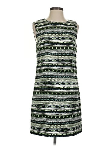 Cynthia Steffe Casual Dress (view 1)