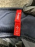 SPANX Black Active Pants Size S - photo 7