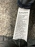 SPANX Black Active Pants Size S - photo 8