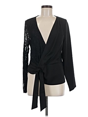 Bebe Kimono (view 1)
