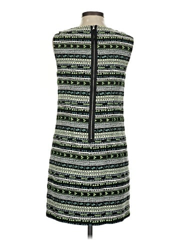 Cynthia Steffe Casual Dress (view 2)