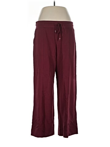 D&Co. Casual Pants (view 1)