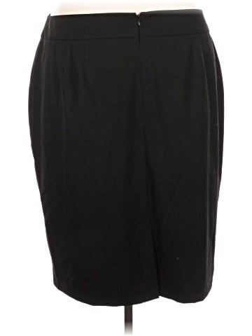 Jones New York Collection Formal Skirt (view 2)