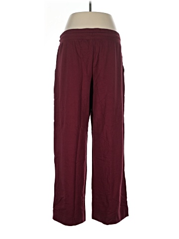 D&Co. Casual Pants (view 2)