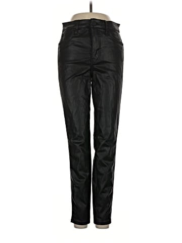 Kut from the Kloth Casual Pants (view 1)