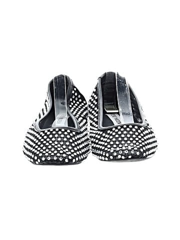 Steve Madden Flats (view 2)