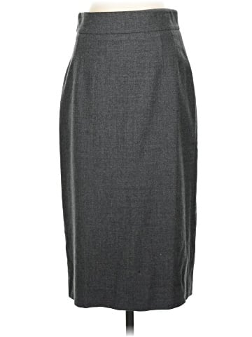 Gap Formal Skirt (view 1)