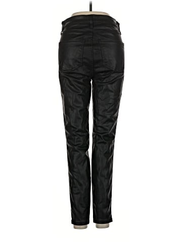 Kut from the Kloth Casual Pants (view 2)