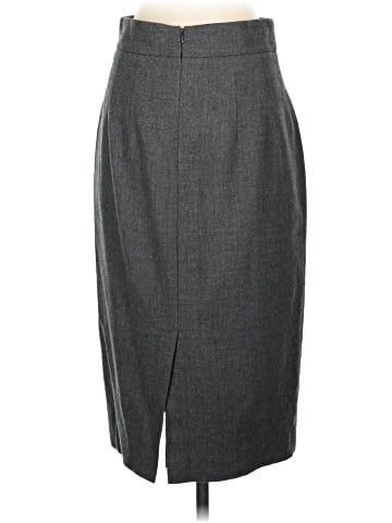 Gap Formal Skirt (view 2)