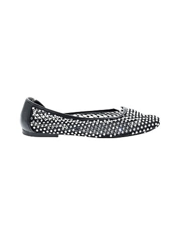 Steve Madden Flats (view 1)
