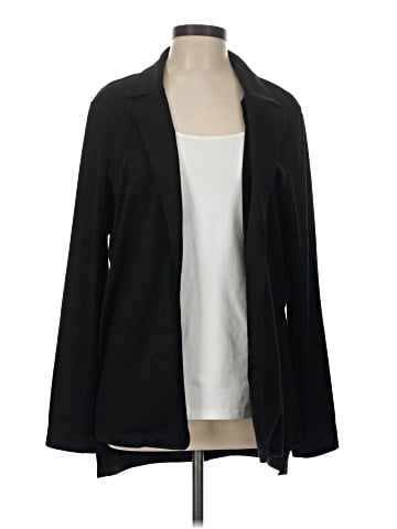 Sparkle & Fade Cardigan (view 1)